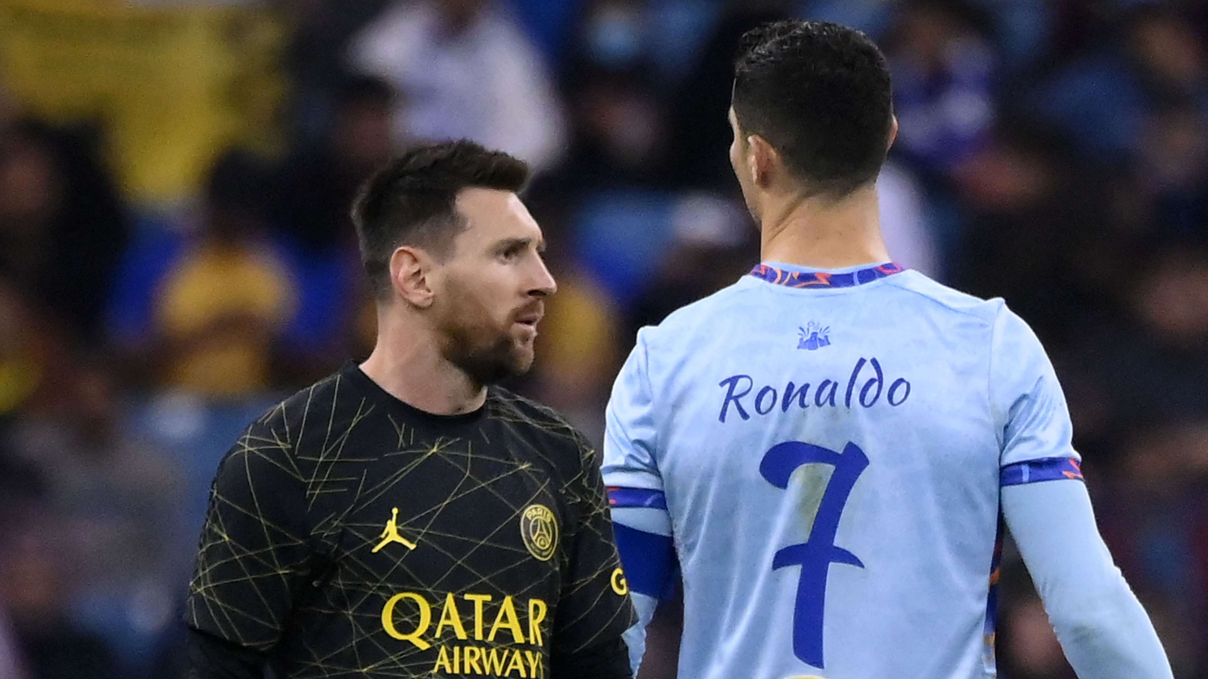 FIFA官方确认卡塔尔世界杯64场比赛未发现任何假球行为