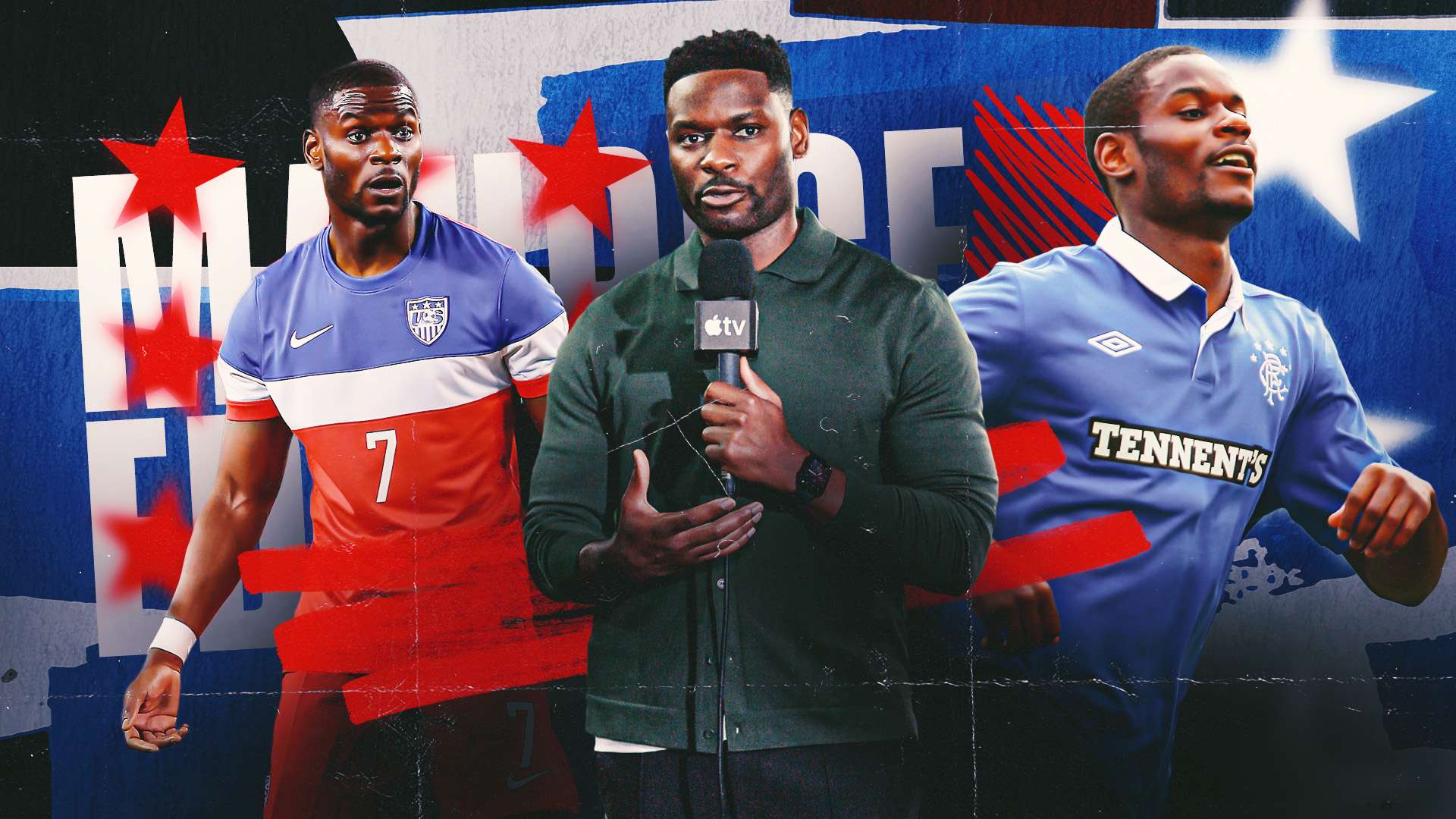 1950年世界杯巴西队传奇球员回顾与他们的足球梦想之旅