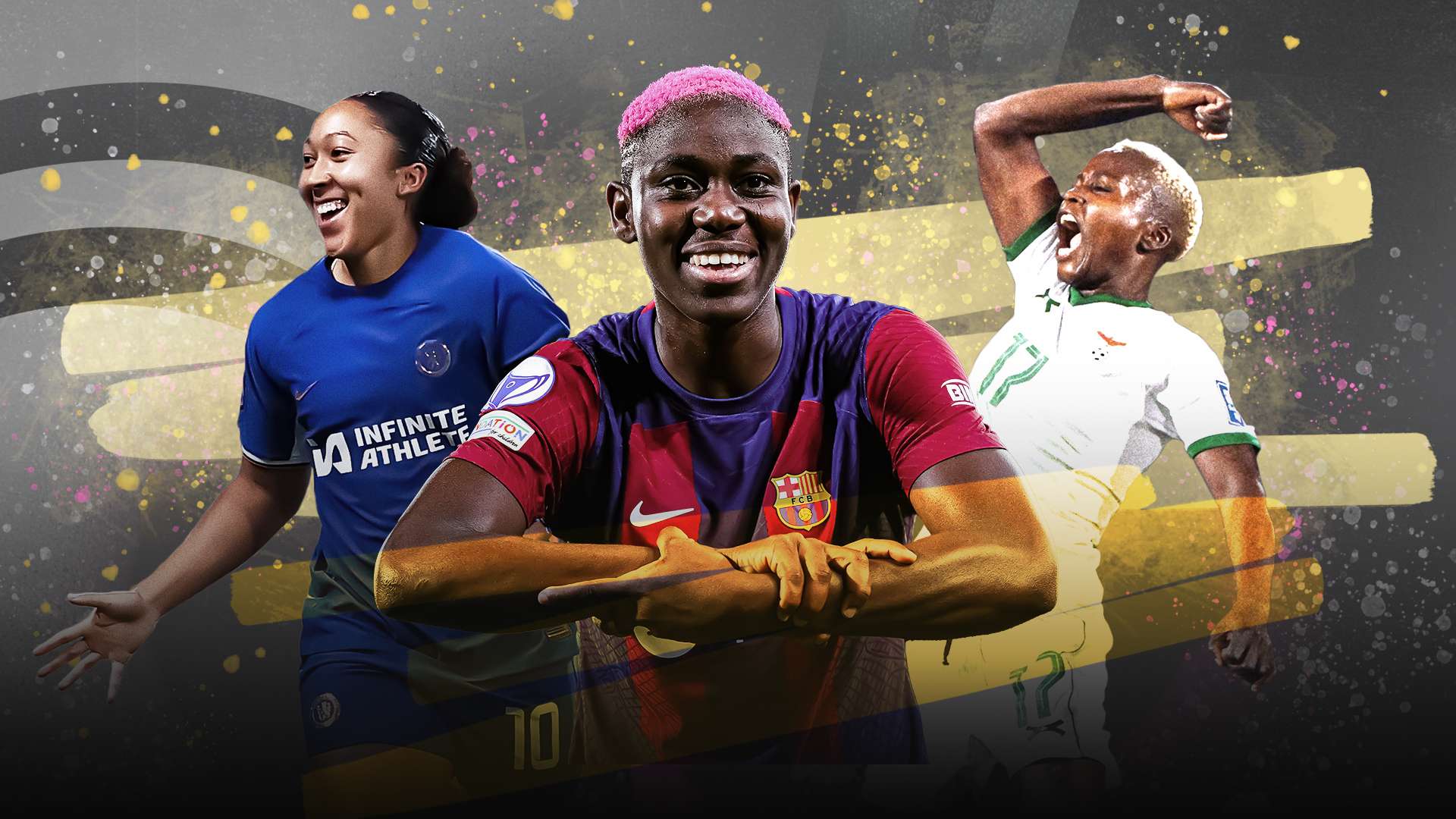 世界杯央视解说团队的独特技巧与风格深度解析