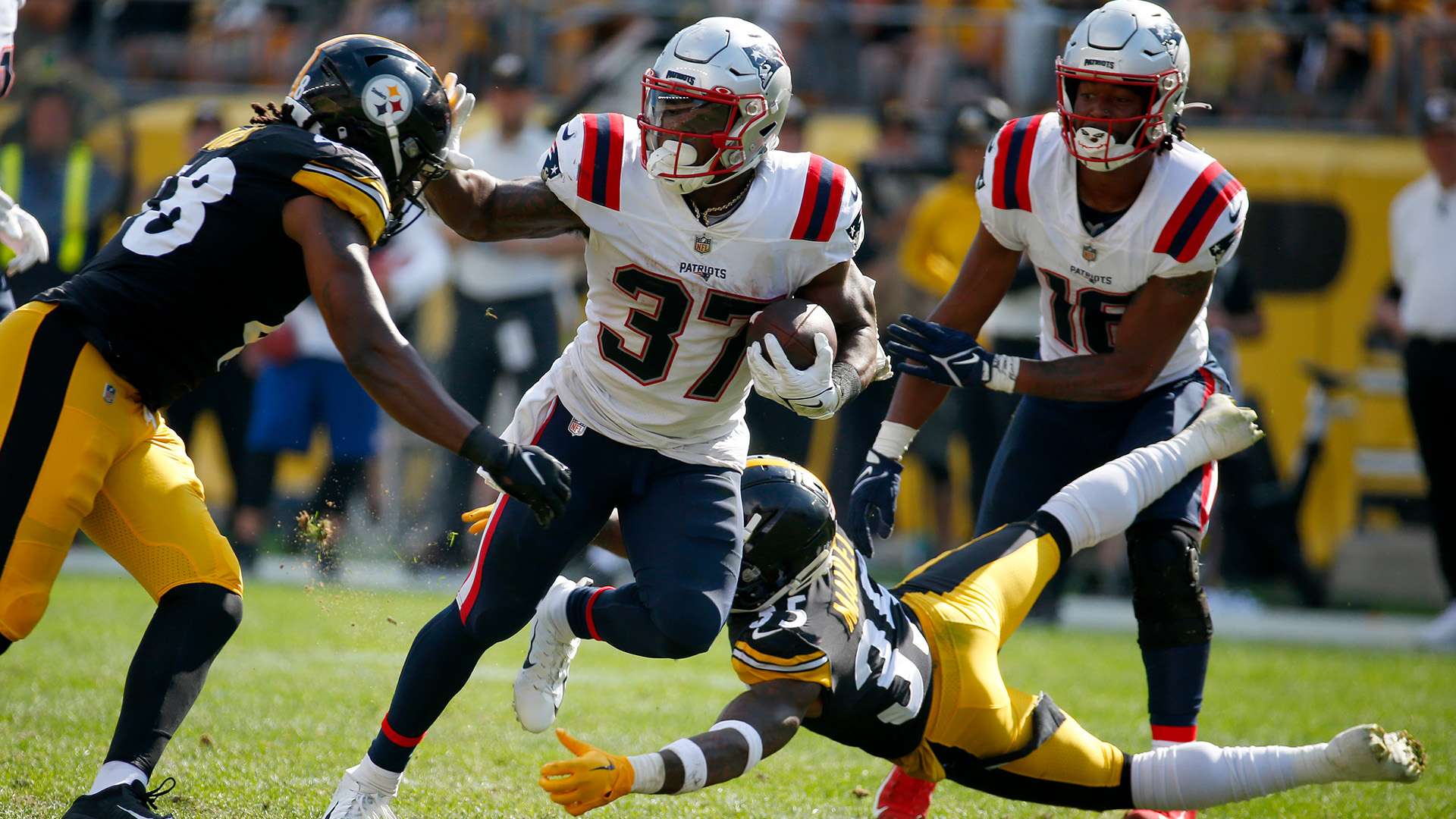 皇马光辉历程回顾重温欧冠荣耀之路与辉煌时刻