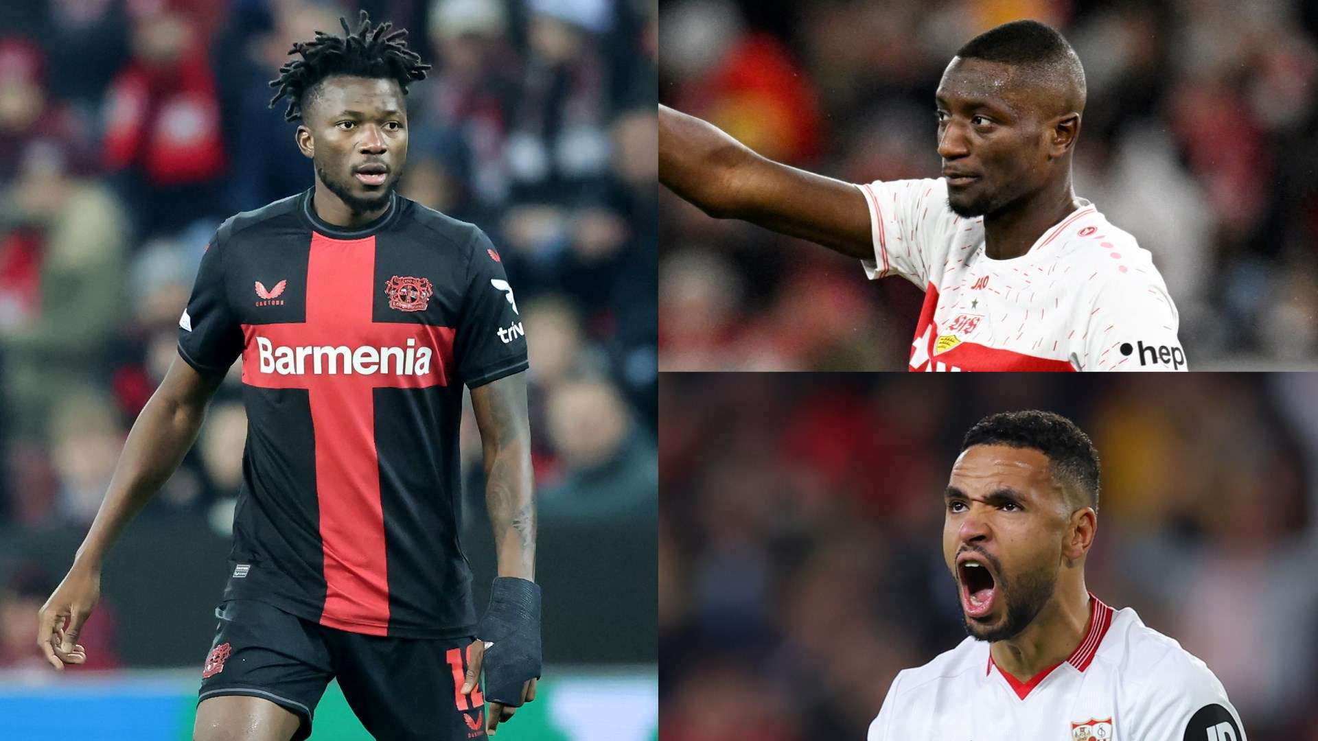 万变的比赛 万变的比赛