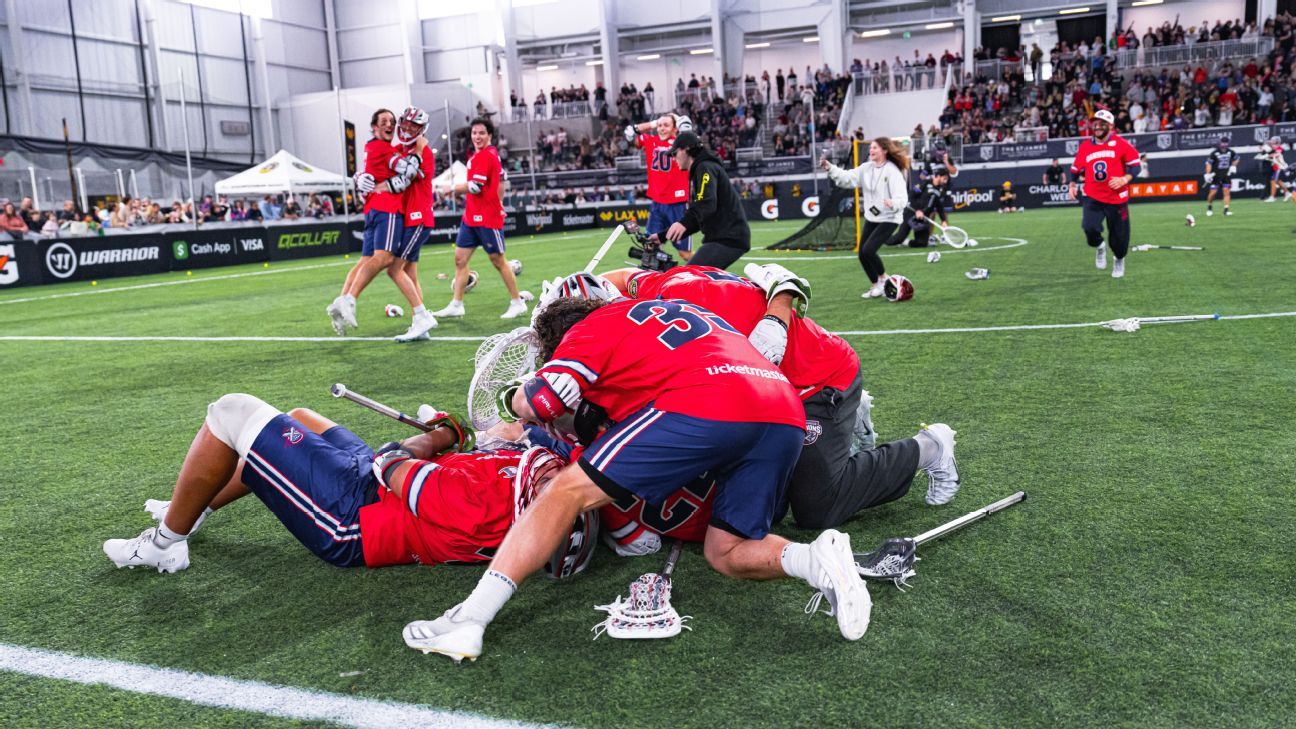 拜仁CEO透露未来计划或将探索自主转播赛事新路径