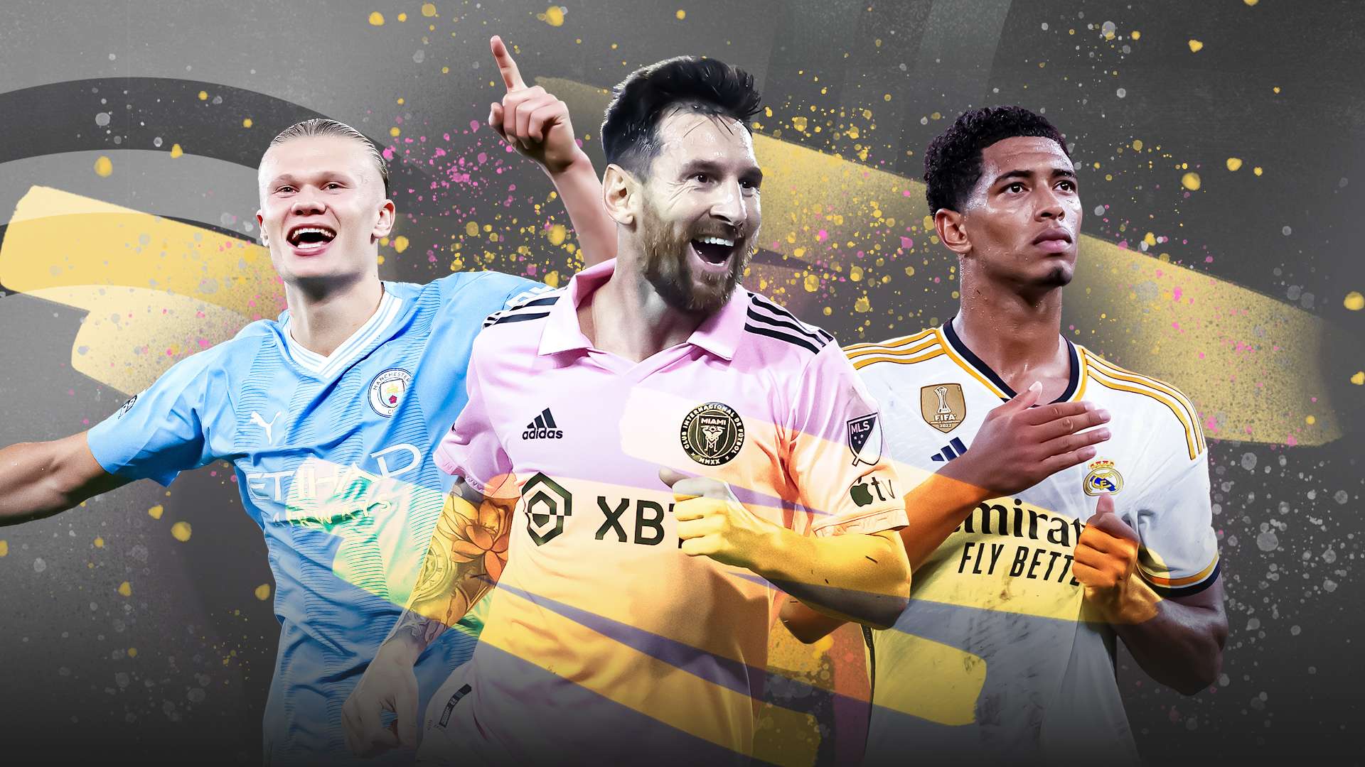 扎尼奥洛加盟土超加拉塔萨雷 再次开启职业新篇章