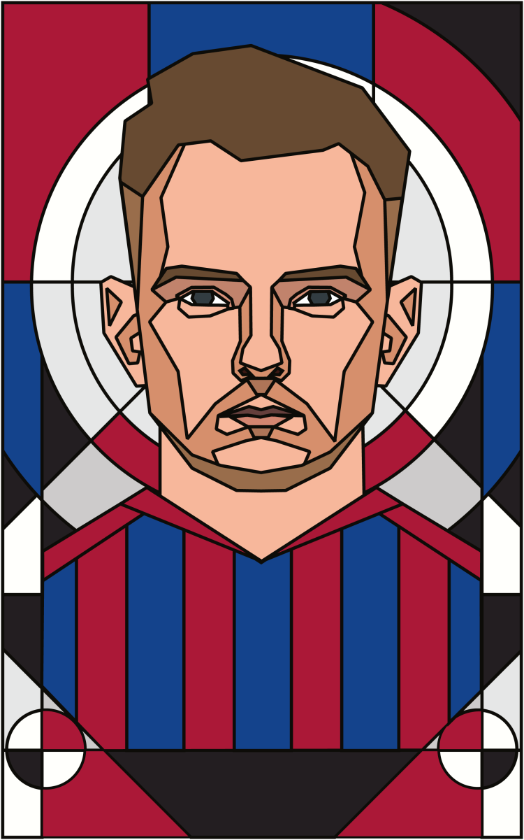 意甲球队总薪水调查国米领衔一亿四千万欧元引发关注