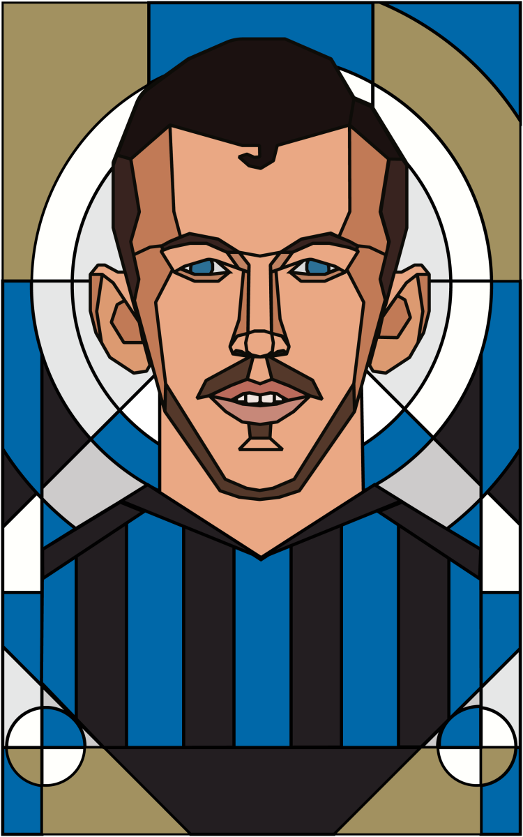 的发挥都可 的发挥都可