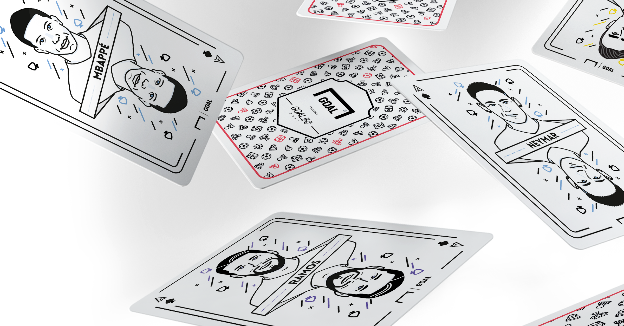 都获得了更 都获得了更