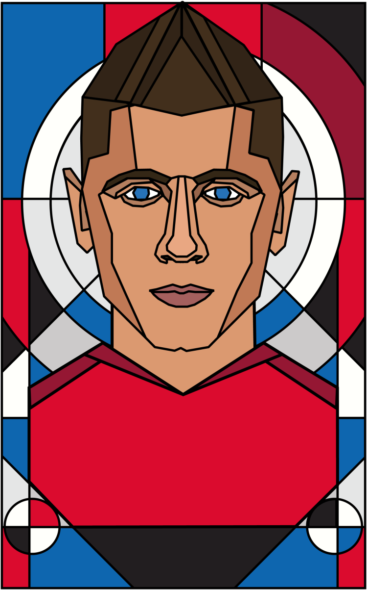 主办城市在 主办城市在