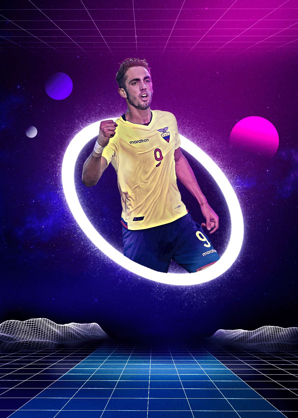 美洲杯的顺 美洲杯的顺