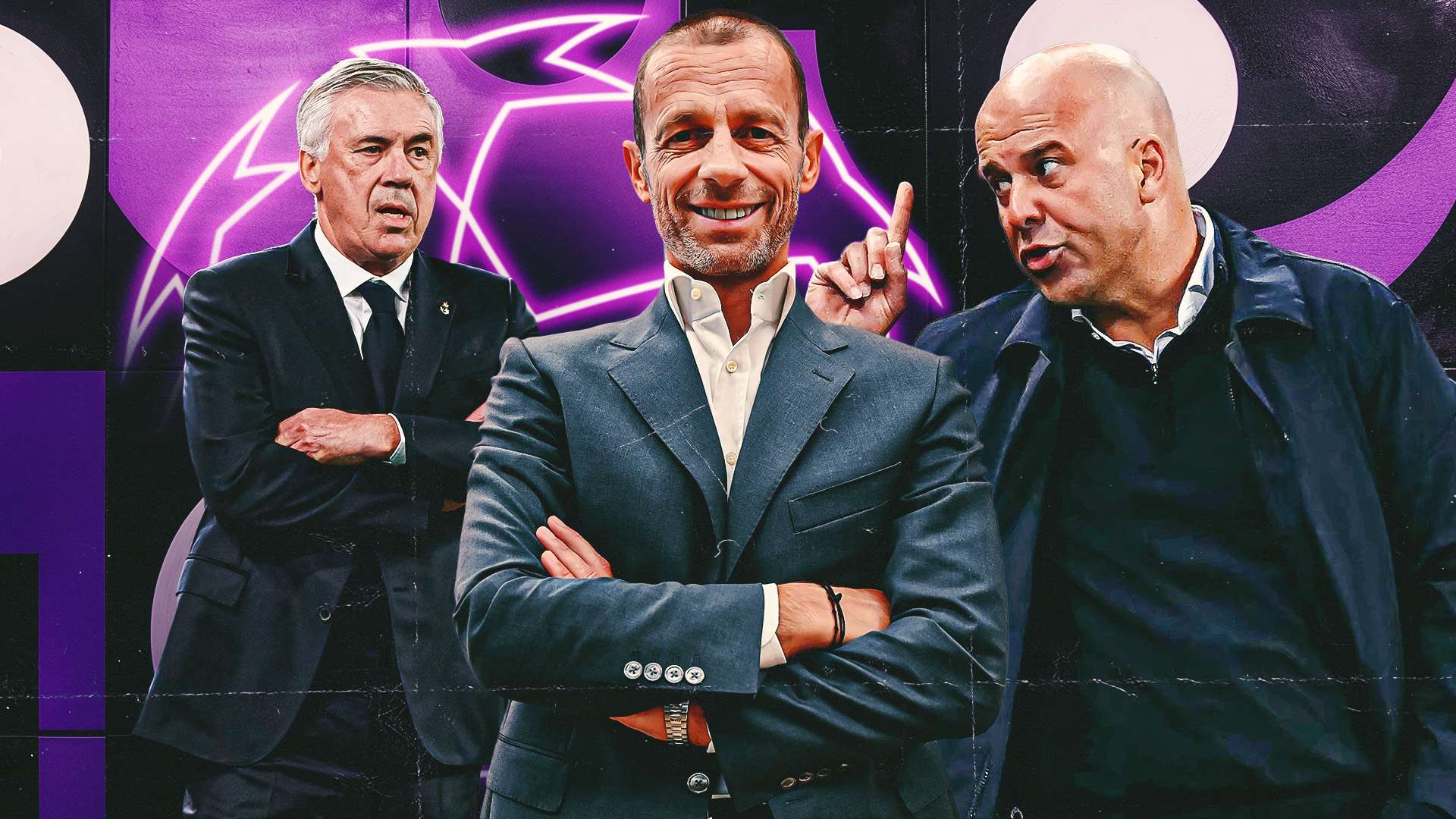 球数居高不 球数居高不