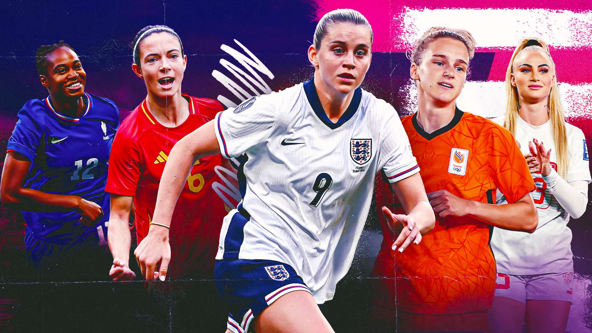 进一步增强 进一步增强