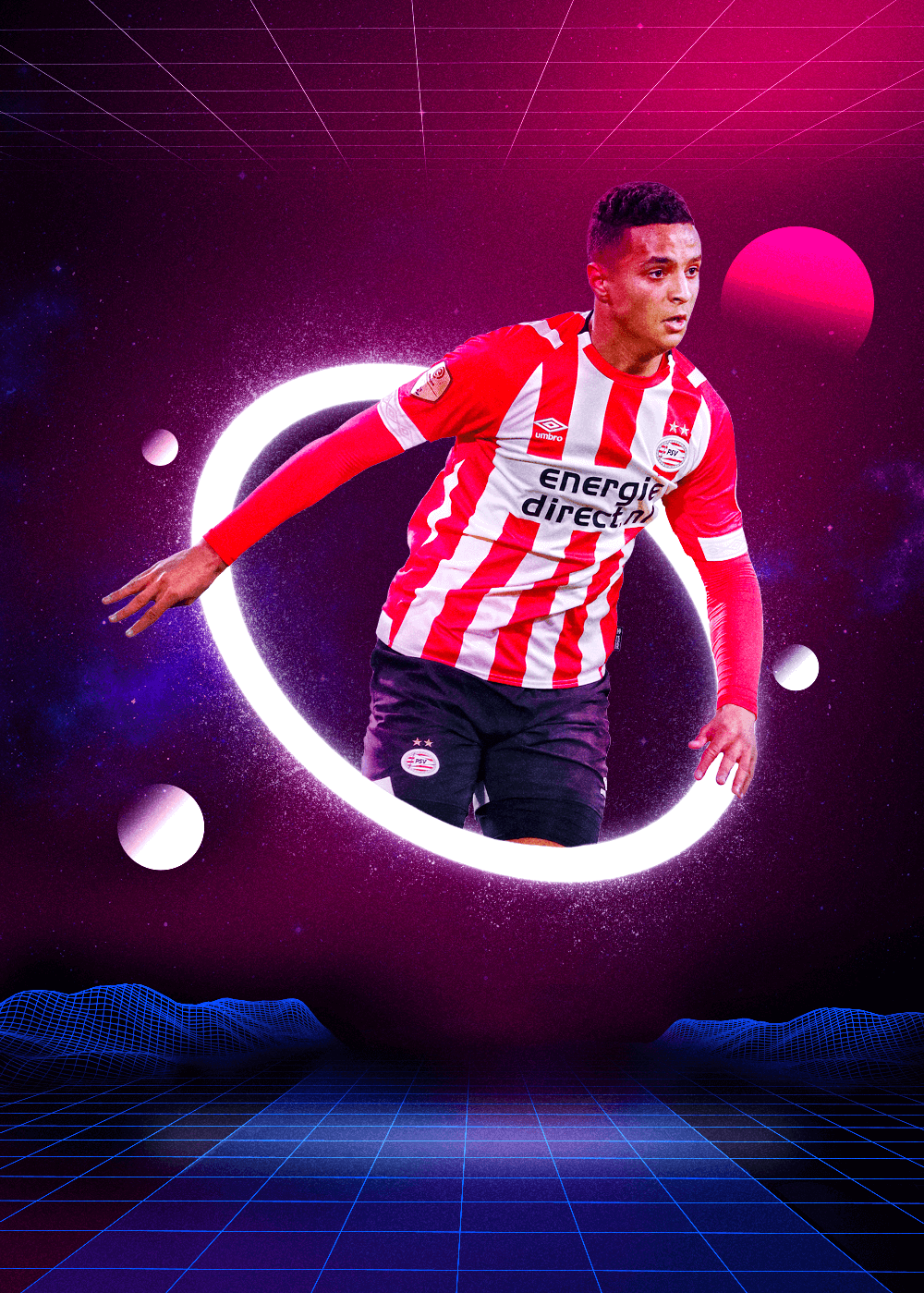 业生涯奠定 业生涯奠定