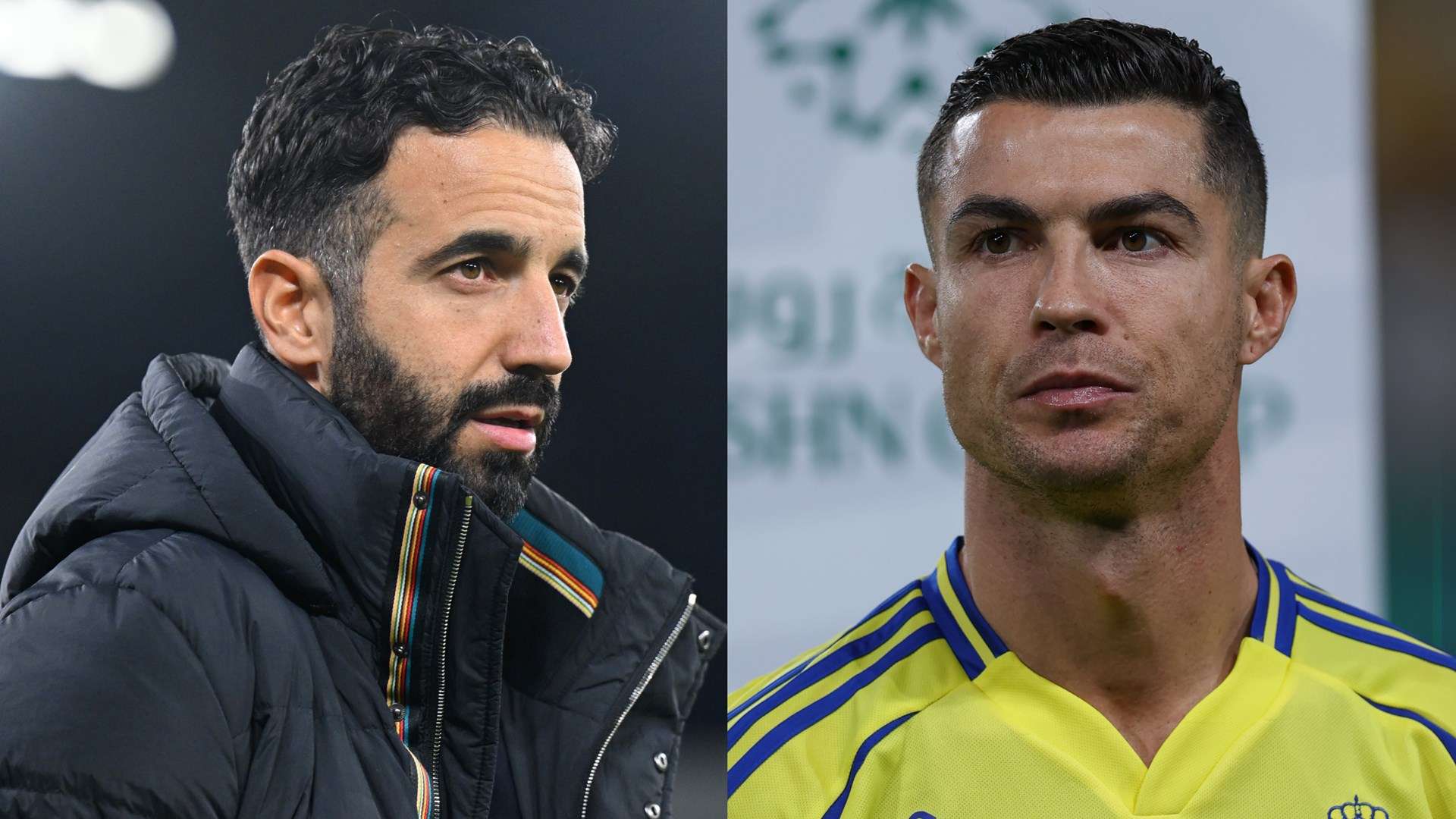 在中超的征 在中超的征