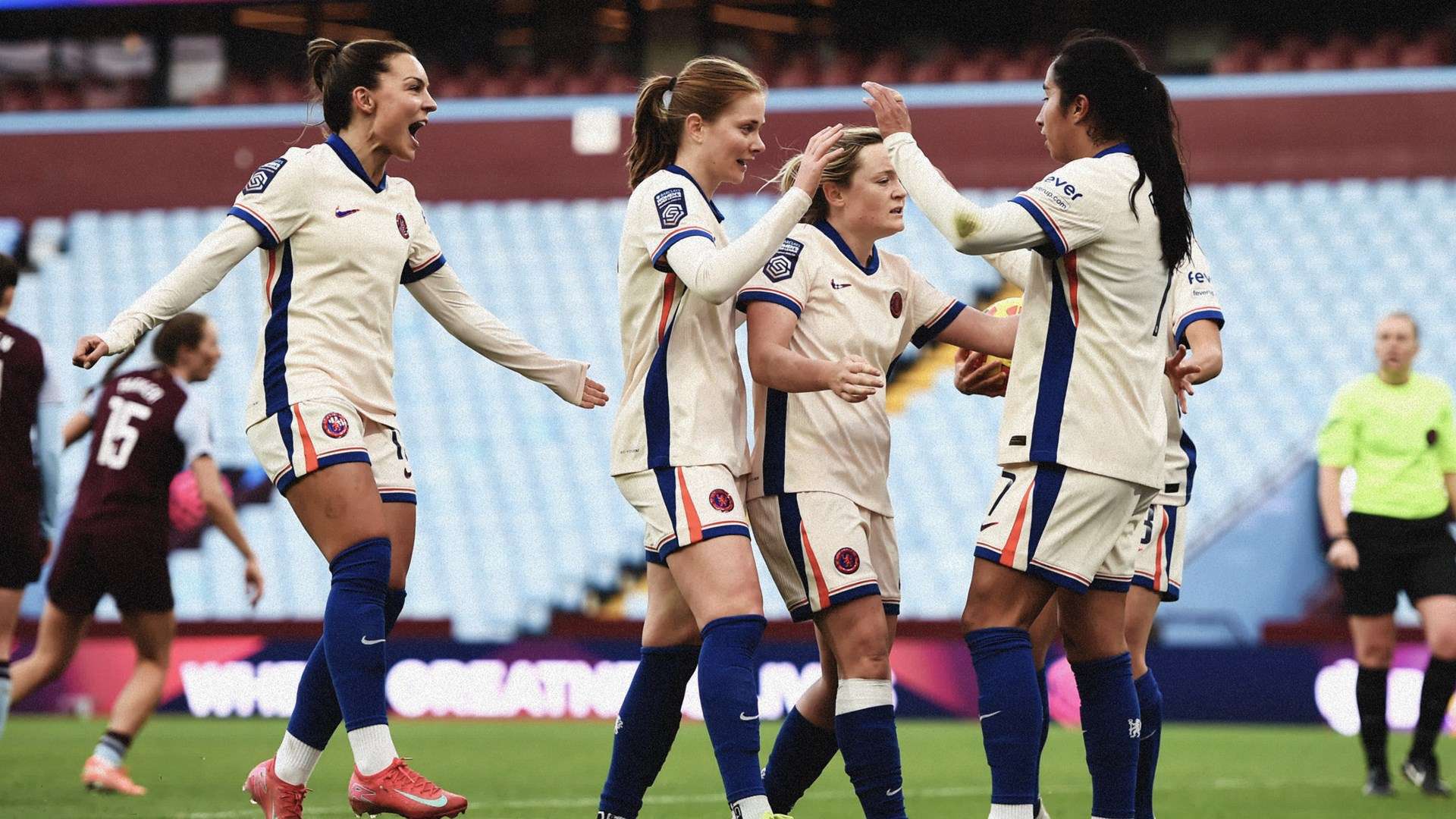 球的热爱 球的热爱