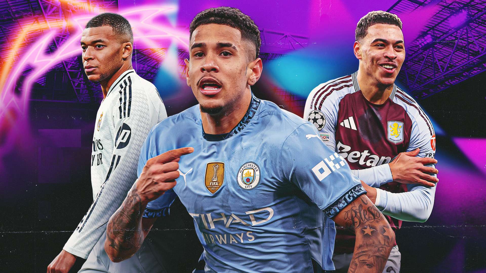 热血重温2022世界杯决赛法国对阿根廷全场精彩回放尽在此处