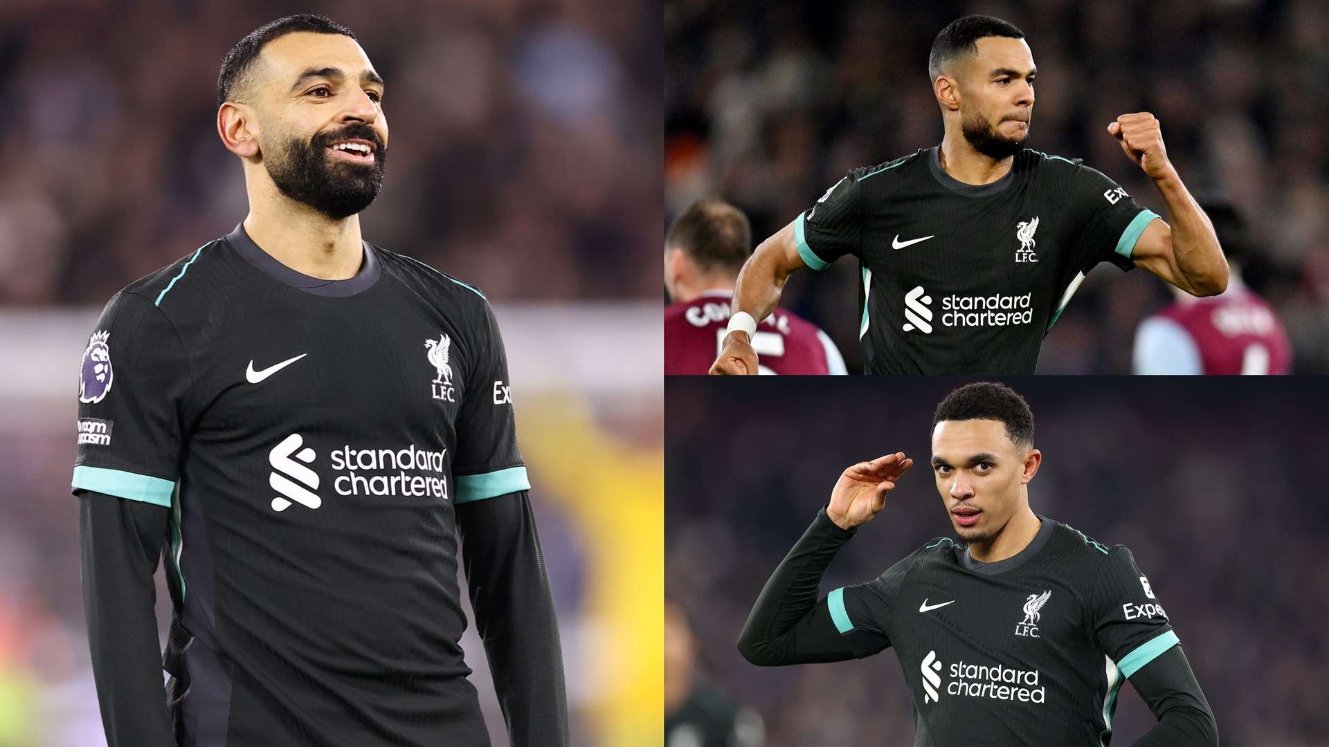 瓜帅女儿性感自拍引热议 球迷热议梅西并非瓜帅最高成就