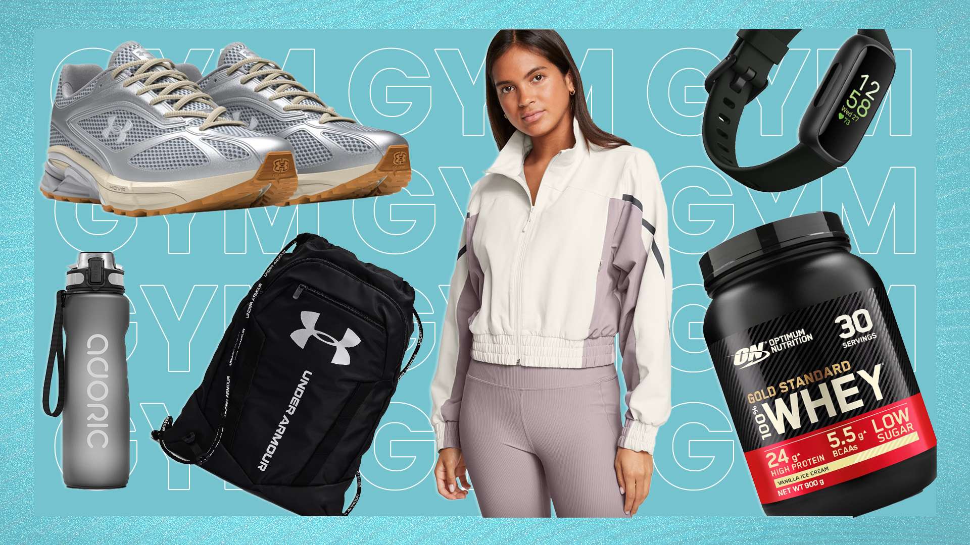 引发了关于 引发了关于