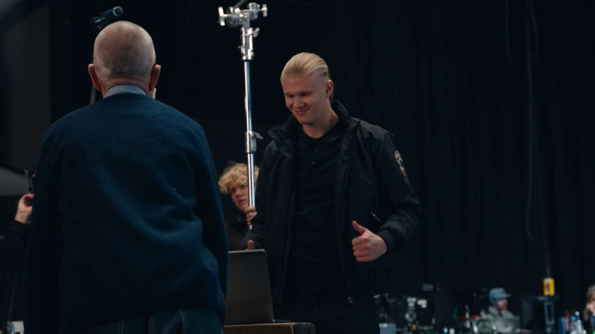 不仅是中国 不仅是中国