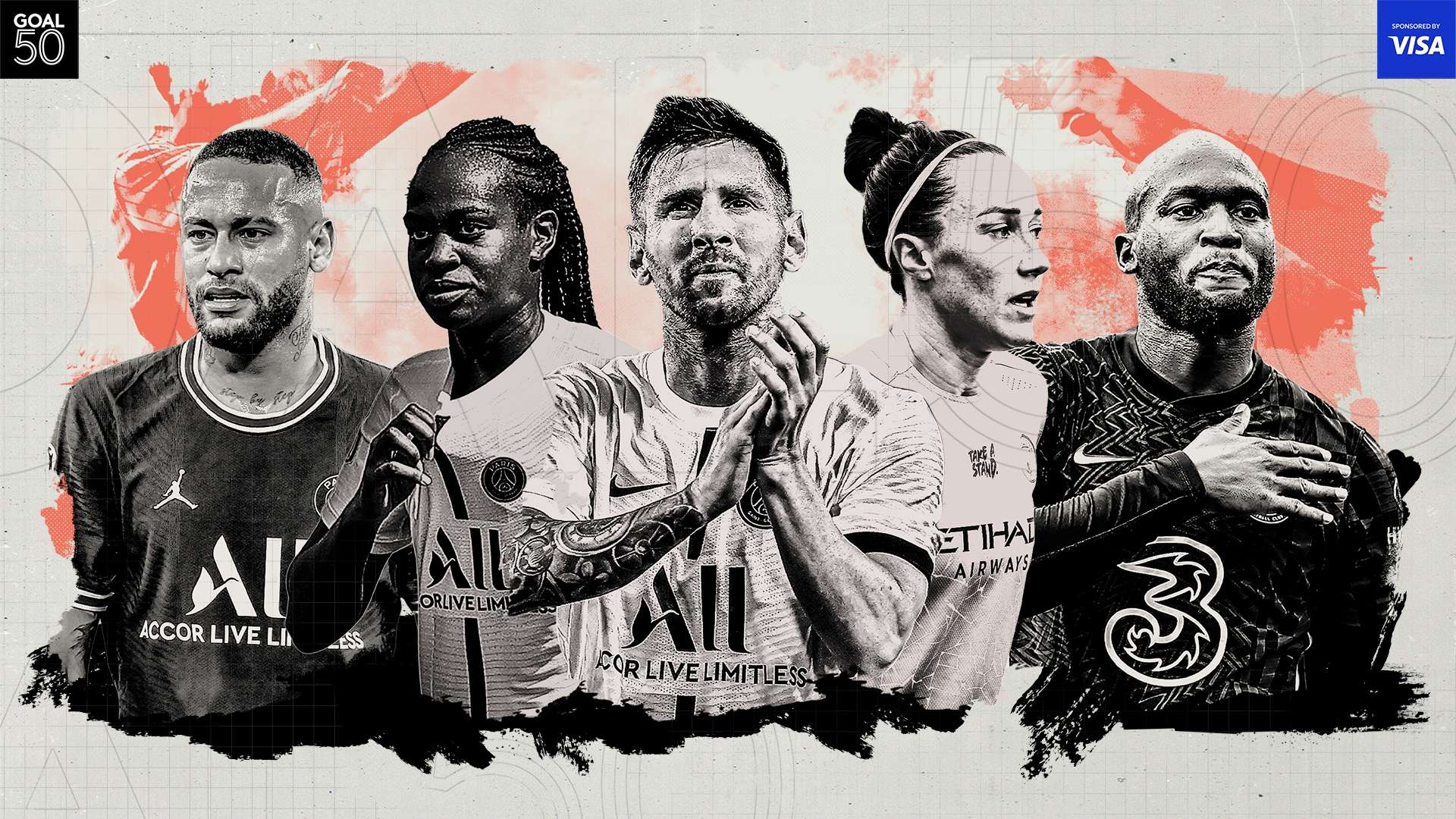 代与反映 代与反映