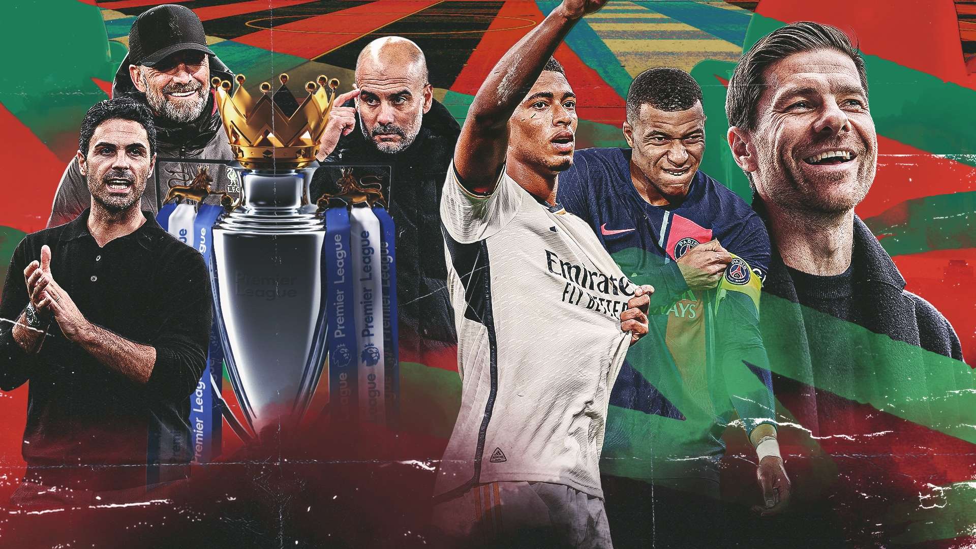 董方雨与谢丽君将执裁男子亚冠联赛淘汰赛关键战