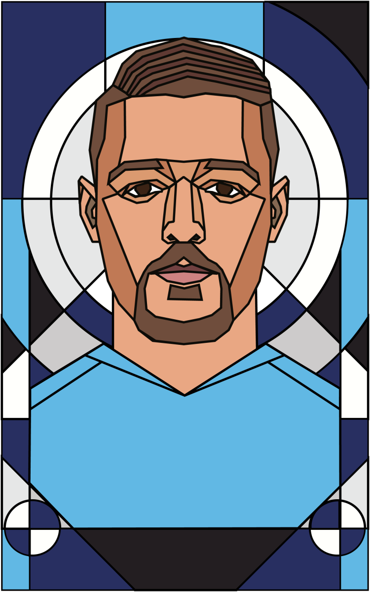 球员的培养 球员的培养