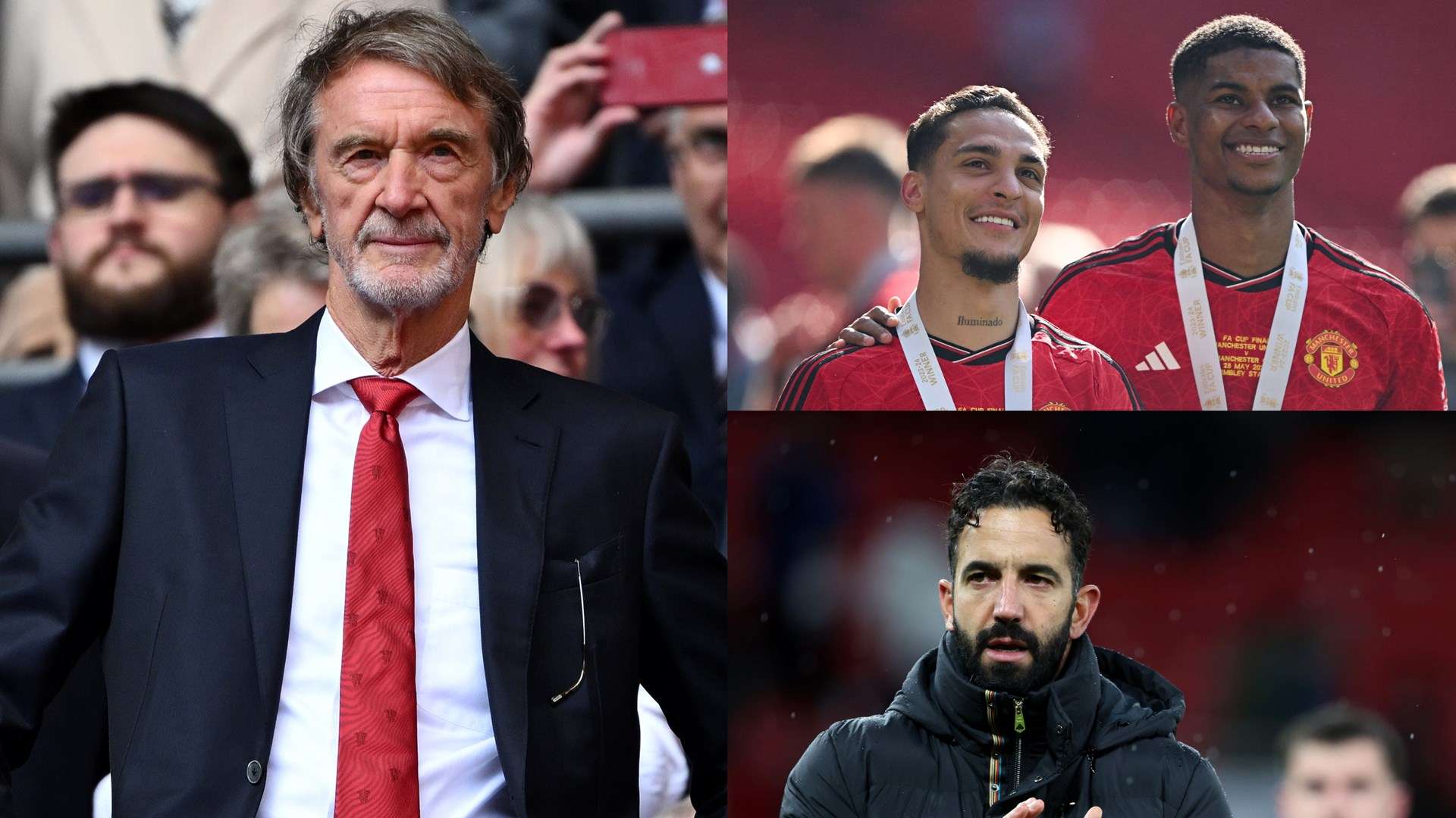 年轻裁判员 年轻裁判员