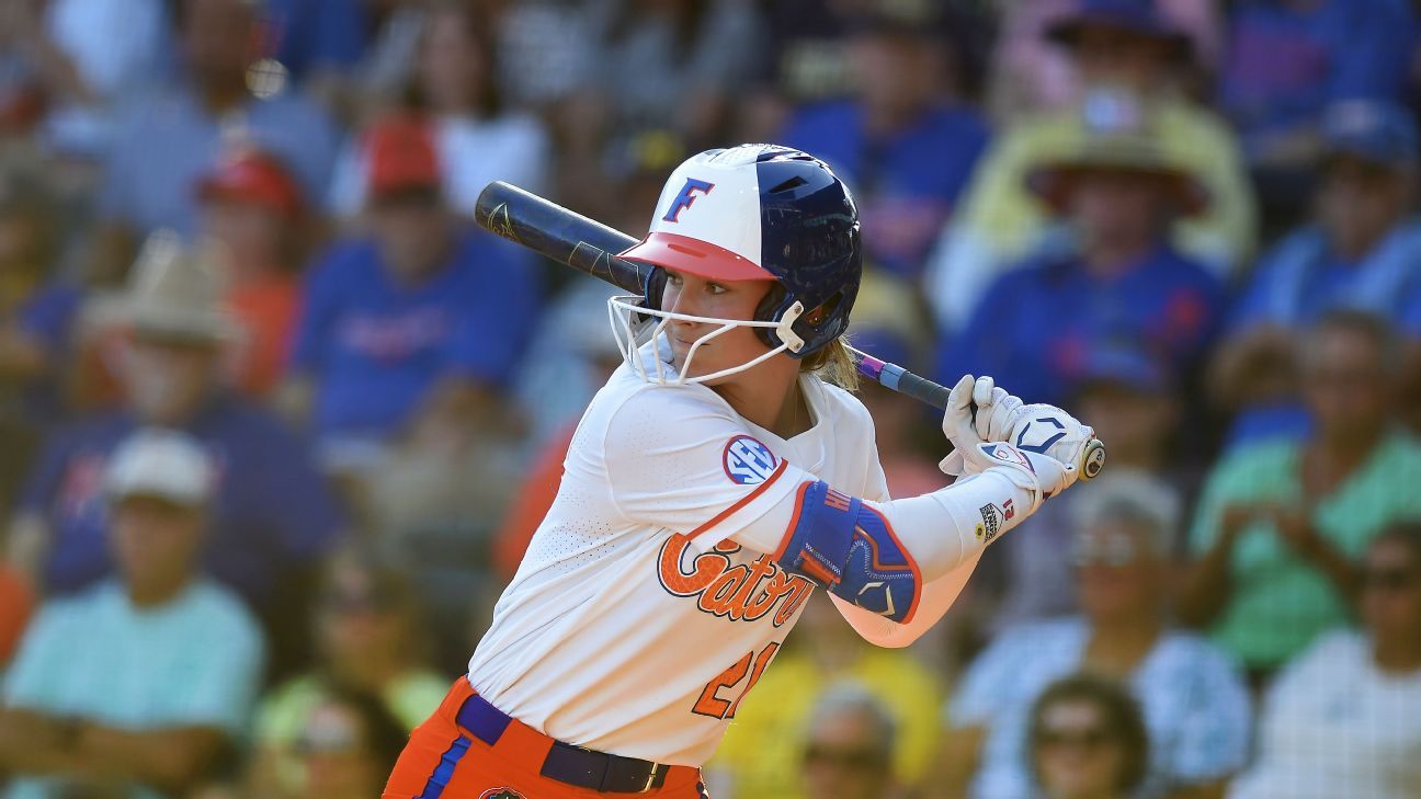 U23亚洲杯预选赛次轮：中国队10-0狂胜北马里亚纳群岛队