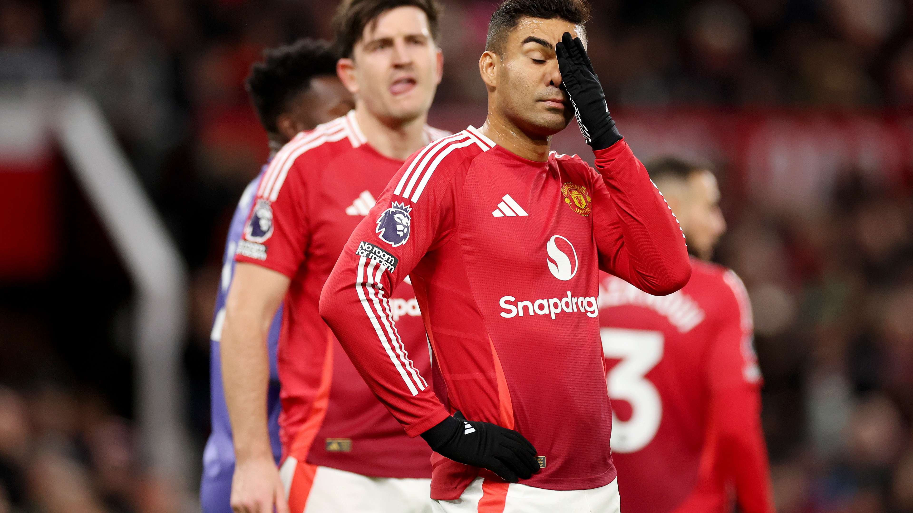 两位中国球员留德融合式训练圆满收官，逐梦德甲第一期成果斐然