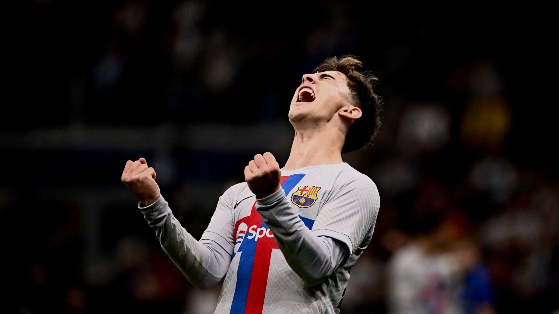 也让老将从 也让老将从