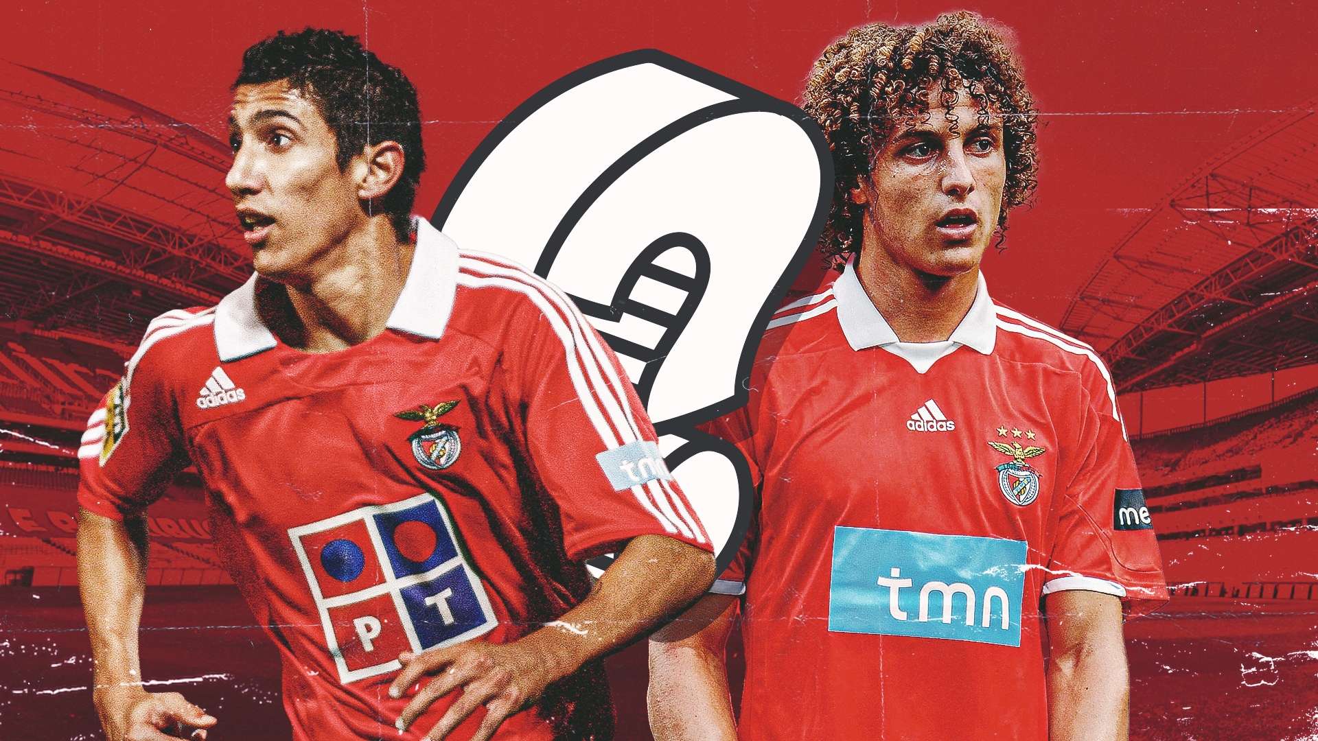 沈寅豪领衔中国裁判组执裁U-23亚洲杯半决赛盛况