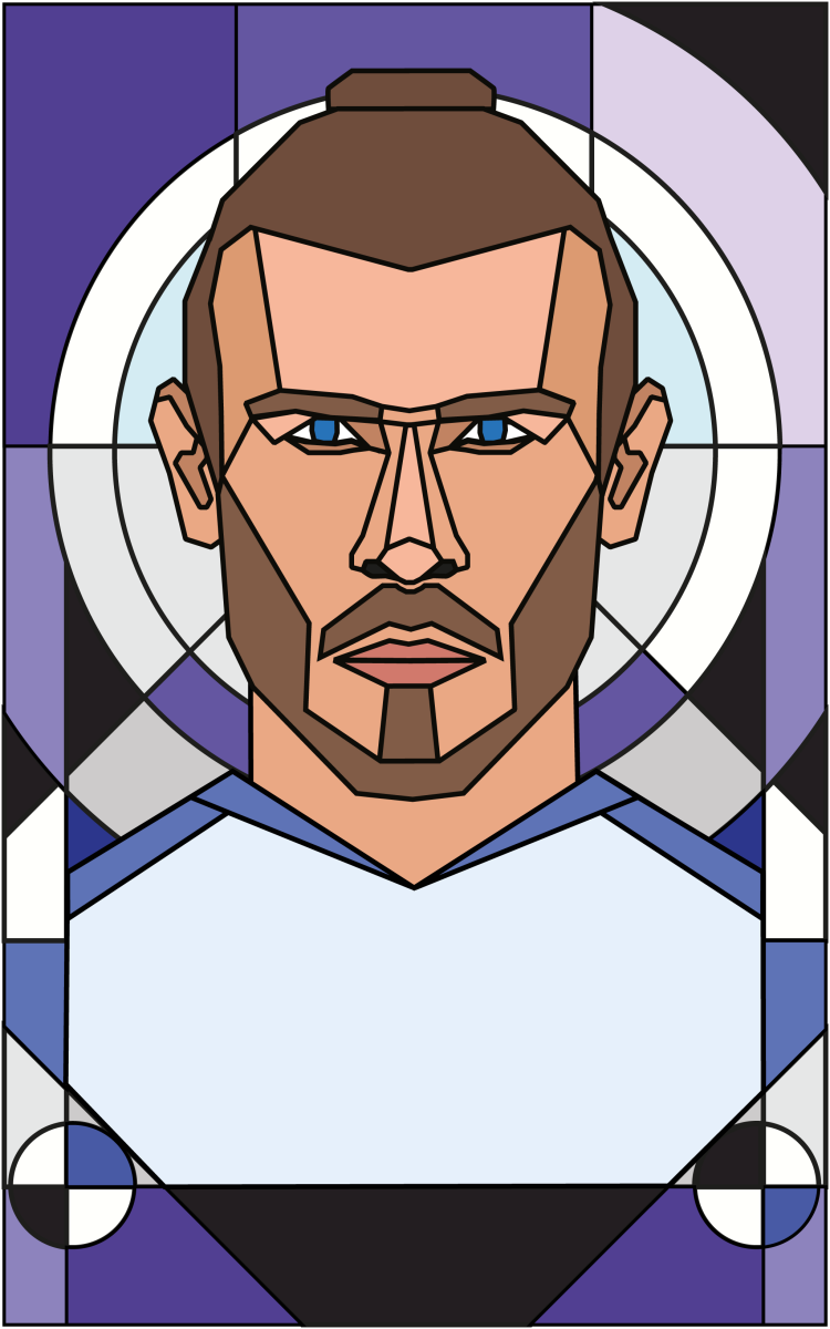 法国天王姆巴佩领衔！马尔蒂尼预测2026世界杯最强锋线诞生，9.5分豪华阵容称霸球坛