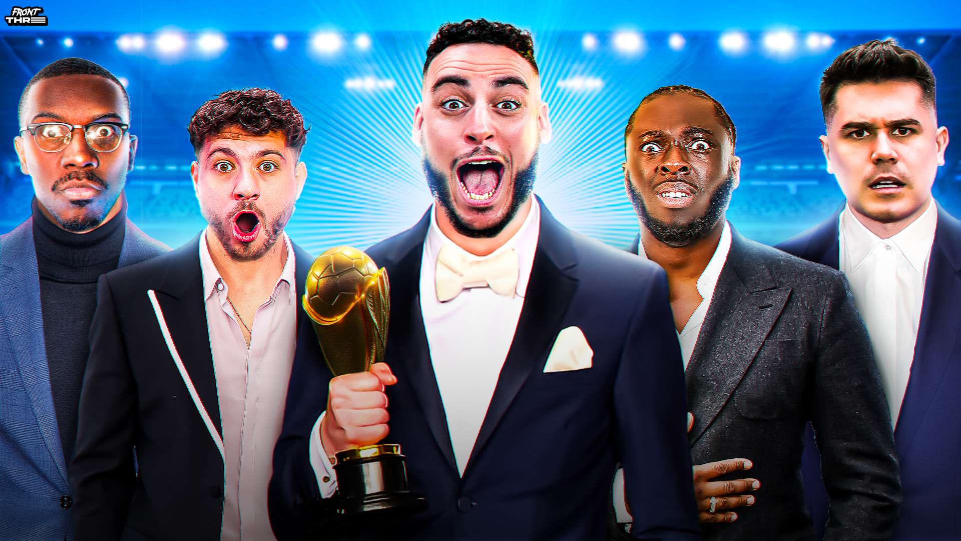 陈梦发文总结赛事：直面困难，创造奇迹之路