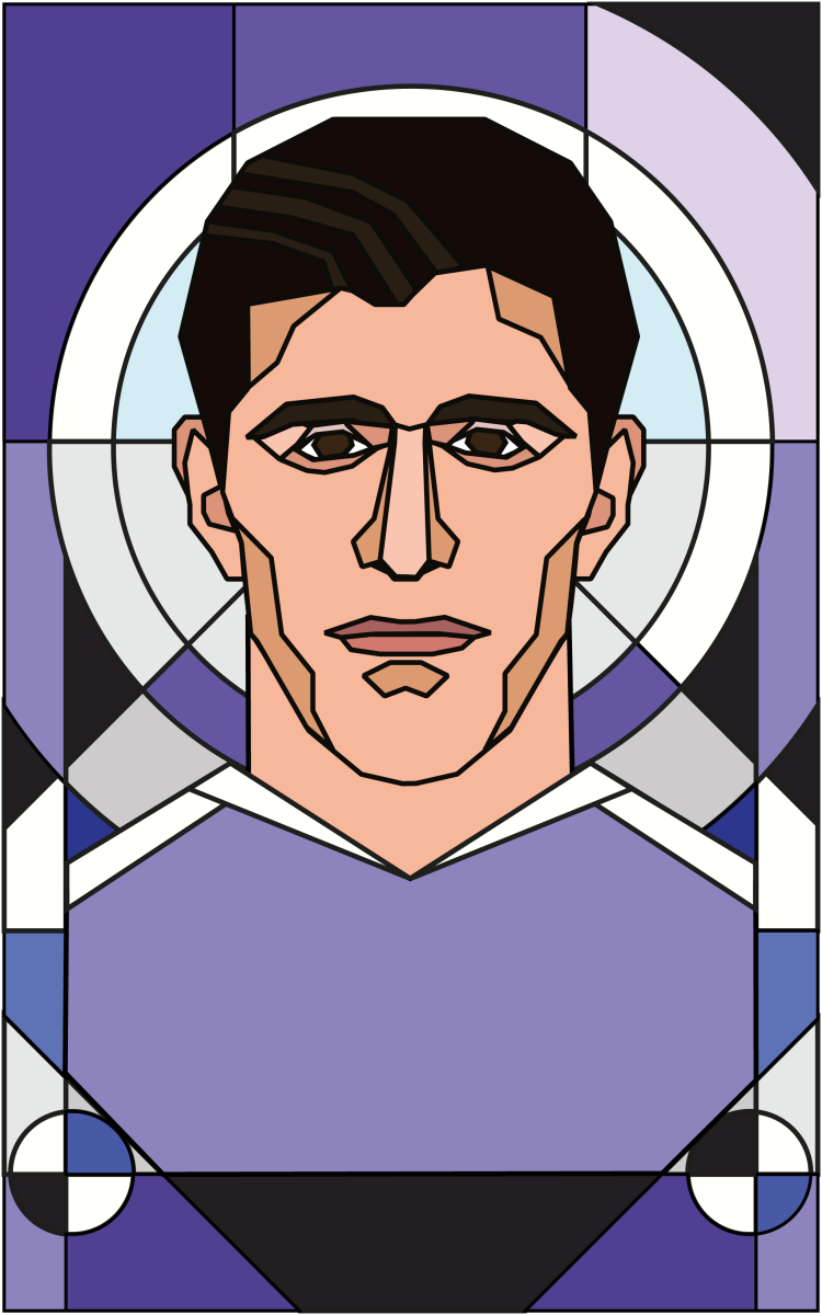 中国足球协会召开2024年全国青少年冬训动员大会