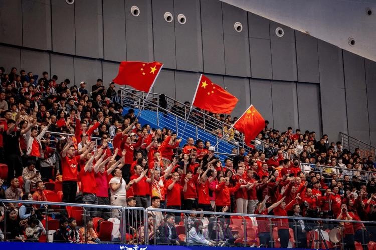 中国国家女子室内五人制足球队展开多期“祖国在我心中”爱国主义教育活动