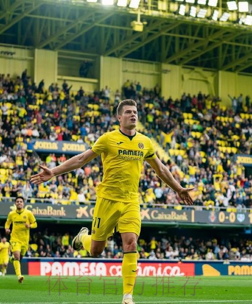 皇馬「雷」厲風行